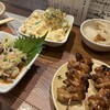 やきとん 豚番長 京急蒲田店