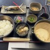 自然薯の館