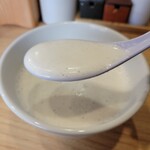 らーめんMAIKAGURA - 