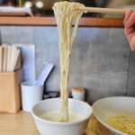 らーめんMAIKAGURA - 