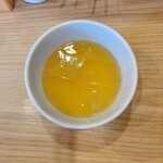 らーめんMAIKAGURA - 