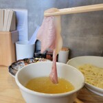 らーめんMAIKAGURA - 