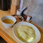 らーめんMAIKAGURA - 