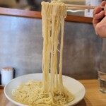 らーめんMAIKAGURA - 