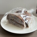 ラトリエ ドゥ プレジール - 