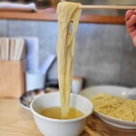 らーめんMAIKAGURA - 