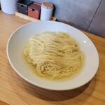 らーめんMAIKAGURA - 