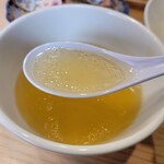 らーめんMAIKAGURA - 