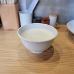 らーめんMAIKAGURA - 