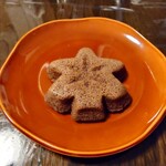 楓乃樹 - 料理写真: