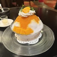 中国料理 品川大飯店 - 