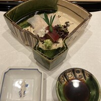 馬車道 大かわ - 