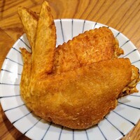 里葉亭 - 