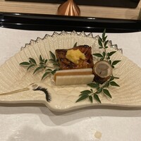 馬車道 大かわ - 