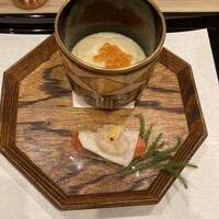 馬車道 大かわ - 