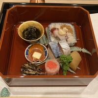 馬車道 大かわ - 