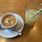 サラベス 品川店 - 