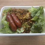 ピエニキッサ - 