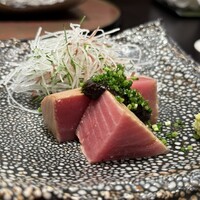 六本木 kappou ukai - 