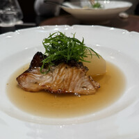六本木 kappou ukai - 