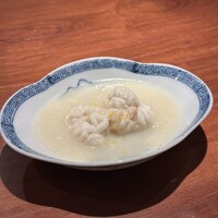 中目黒 若狭 - 