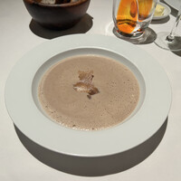 Benoit Alain Ducasse - 