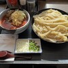 武蔵野うどん 竹國 川越上野田店