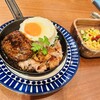 Muu Muu Diner 梅田NU茶屋町プラス店