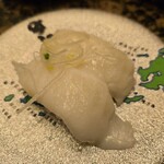 廻る寿司 めっけもん - 