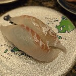 廻る寿司 めっけもん - 