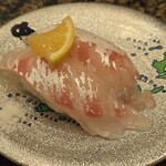 廻る寿司 めっけもん - 