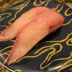 廻る寿司 めっけもん - 