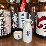 勇馬 - メイン写真:
