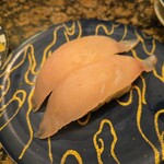 廻る寿司 めっけもん - 