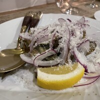 Grolla - 