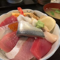 鮨 えい輝 - 