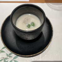 赤坂 金舌 - 