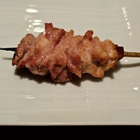 焼鳥  吉祥 - 