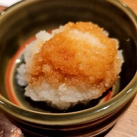 焼鳥  吉祥 - 