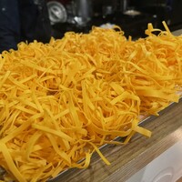 Grolla - 