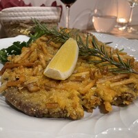 Grolla - 