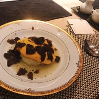 サカナザ - 