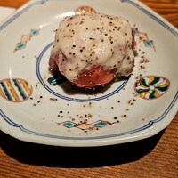 焼鳥  吉祥 - 