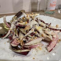 Grolla - 