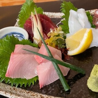 勇馬_2