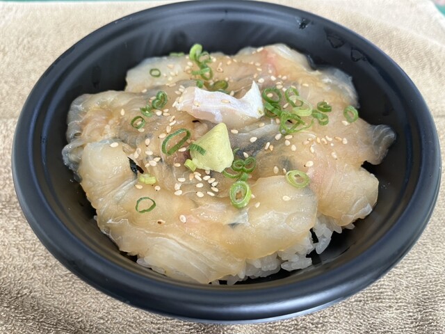 マルシン - むつ市その他（惣菜・デリ）の写真