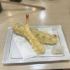 だるまや 宇都宮中央本店