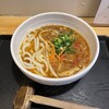 うどん処 おはな