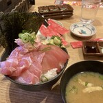 目利きの銀次 - 1,700円が1,000円と謳っているが、妥当な価格