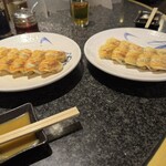 泉門天 祇園本店 - 